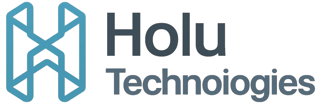 Holu Technologies